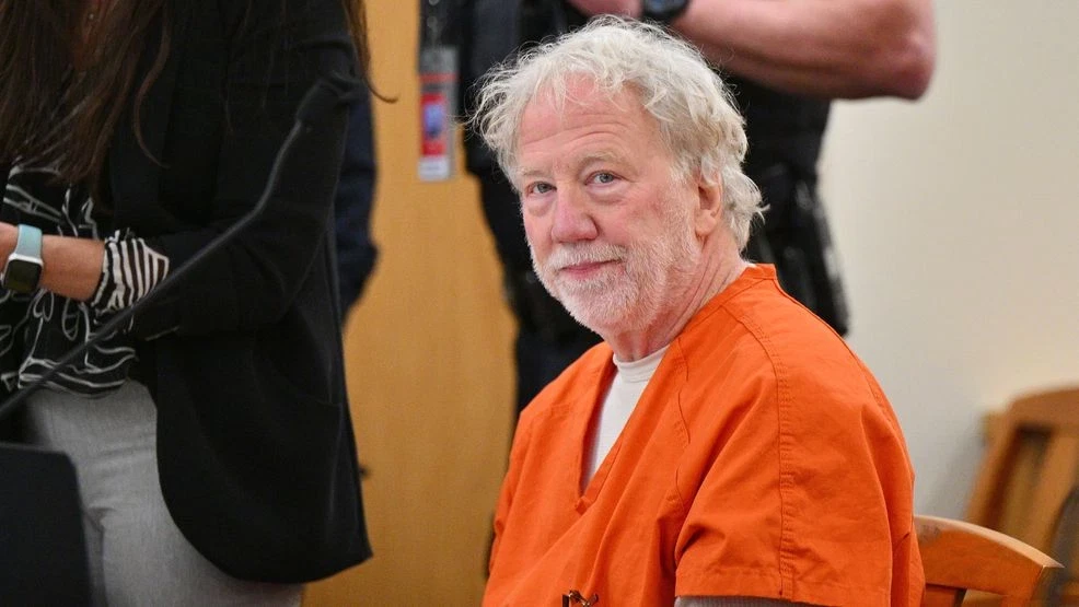 melissa-gilbert-limits-instagram-interaction-following-timothy-busfield-arrest-case