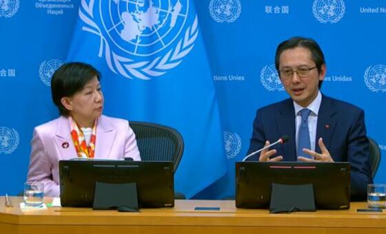 review-of-landmark-nuclear-treaty-breaks-up-without-consensus,-raising-arms-race-fears