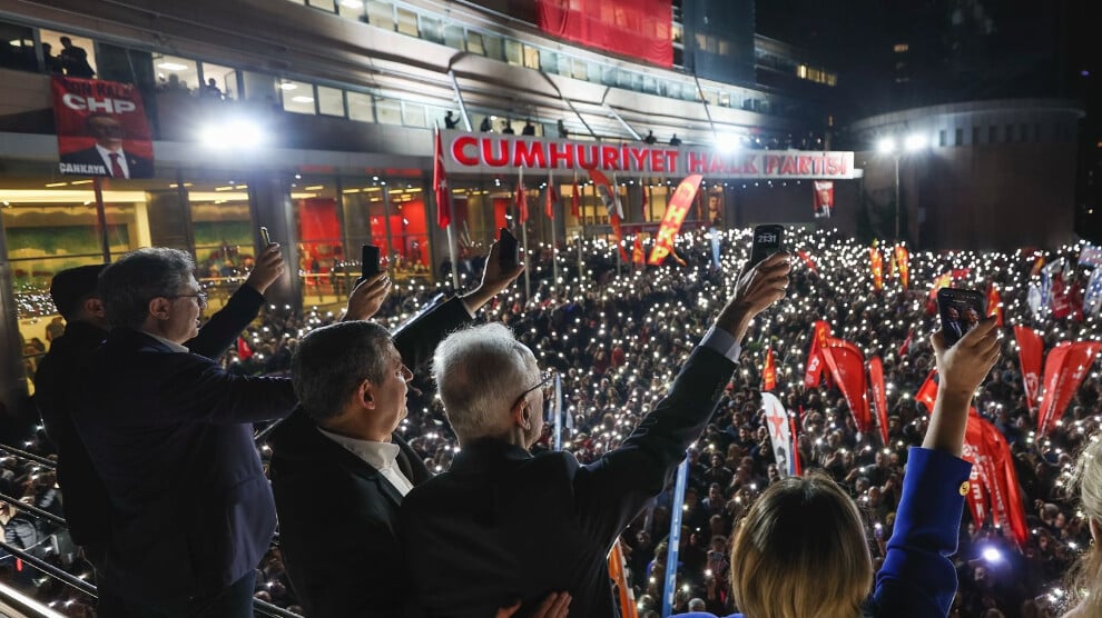 ‘mutlak-butlan’-krizi:-genel-merkezin-kilicdaroglu’na-teslimi-icin-basvuru-yapildi