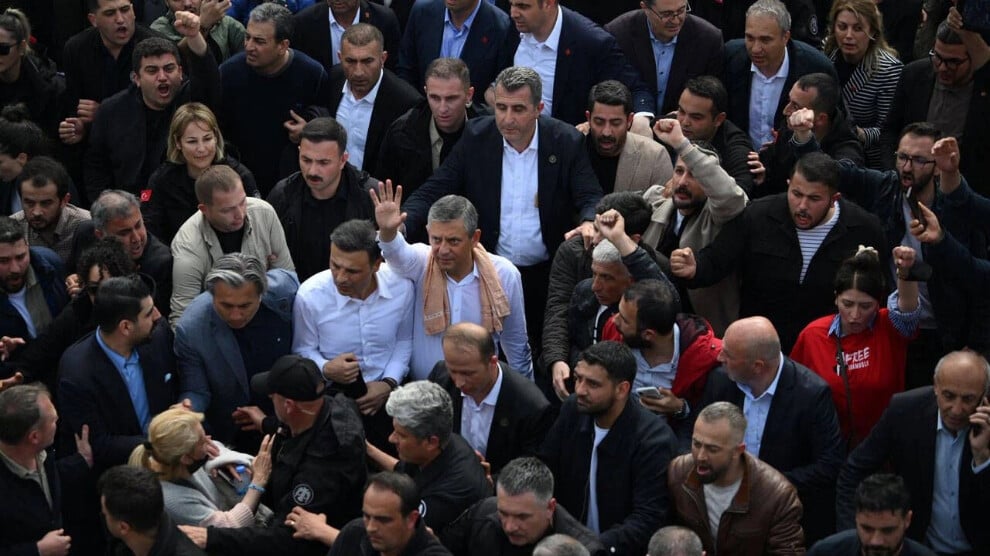 chp’nin-meclis-yuruyusune-sorusturma