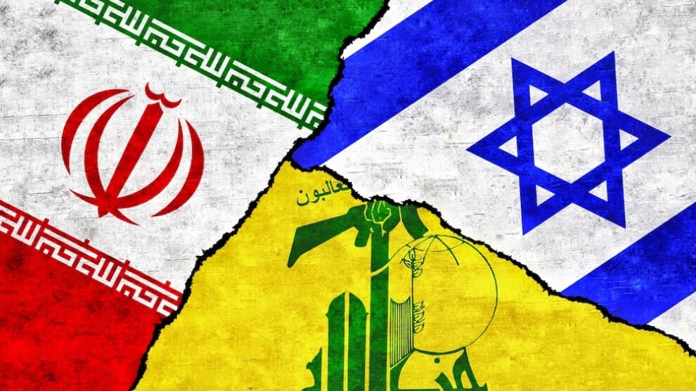 iran:-israil-anlasmayi-engellemeye-calisiyor