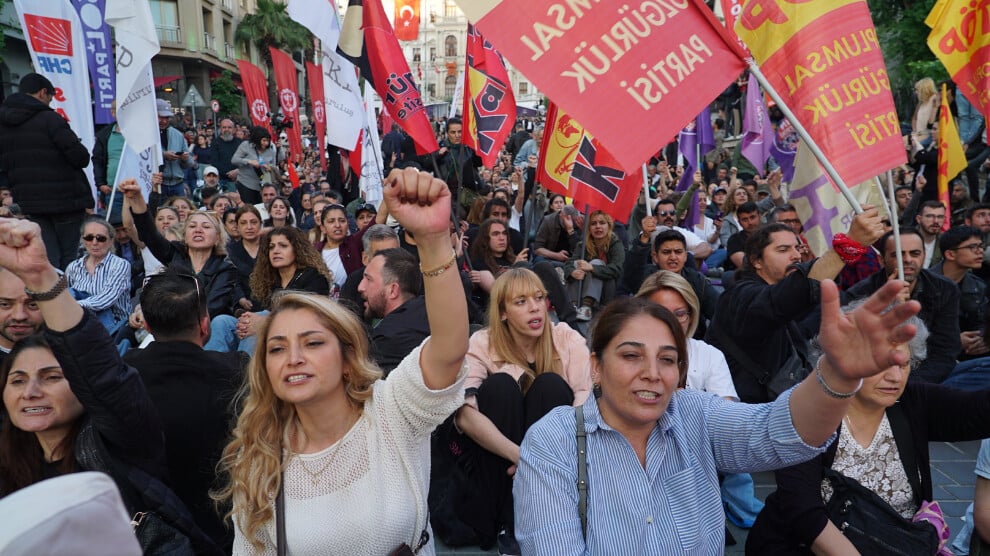 chp’ye-destek-eylemlerinde-mucadele-cagrisi
