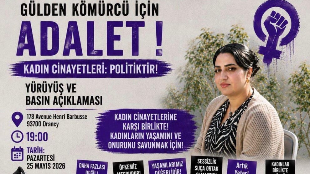 tjk-f:-gulden-komurcu’nun-hesabini-soracagiz