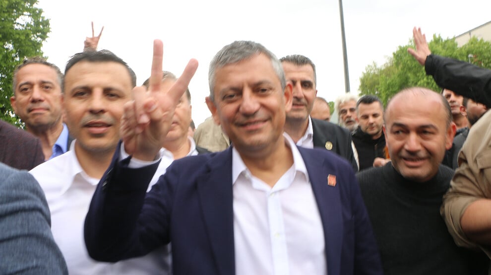 ozel:-bundan-sonra-genel-merkezimiz-meclis’tir