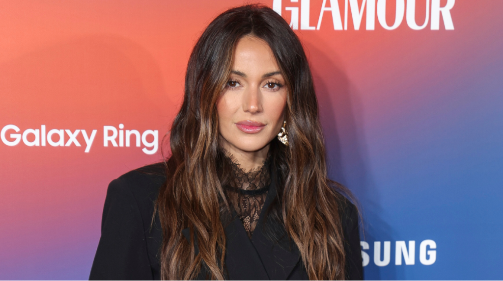 michelle-keegan’s-daughter-palma-charms-in-rare-family-holiday-photos-from-disney-world-trip