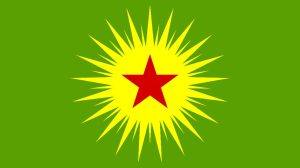 kck’den-kurban-bayrami-mesaji