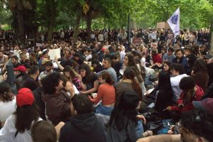 erdogan-reopens-istanbul-bilgi-university-three-days-after-closing-it