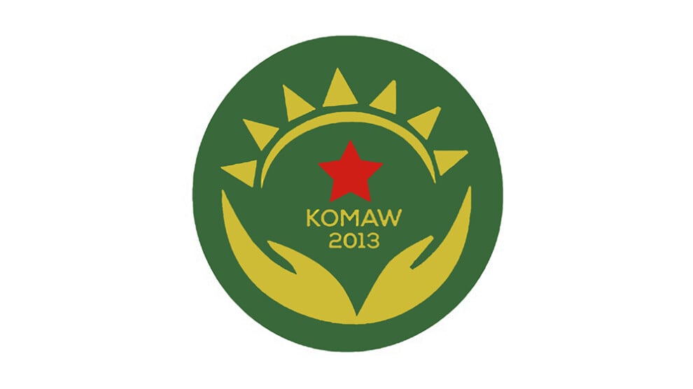 komaw’dan-kurban-bayrami-mesaji