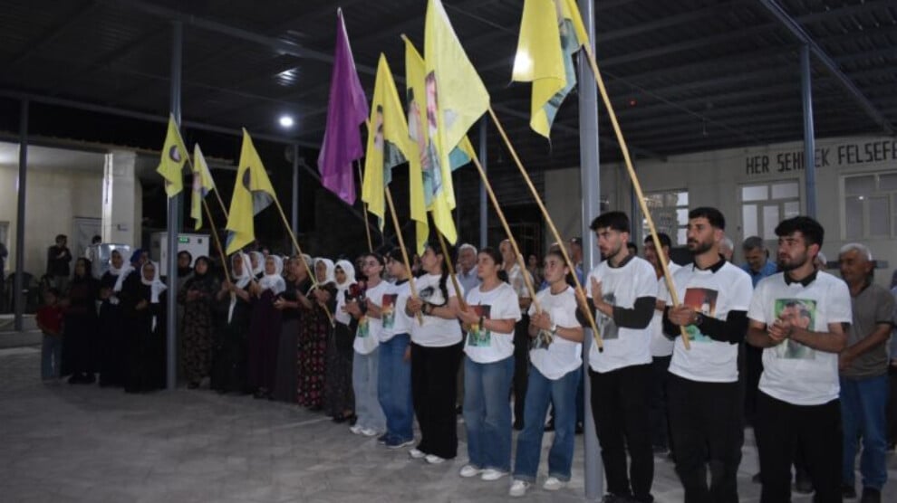 sehid-rustem-cudi-kampi’ndaki-nobet-eylemi-202’nci-grupla-suruyor