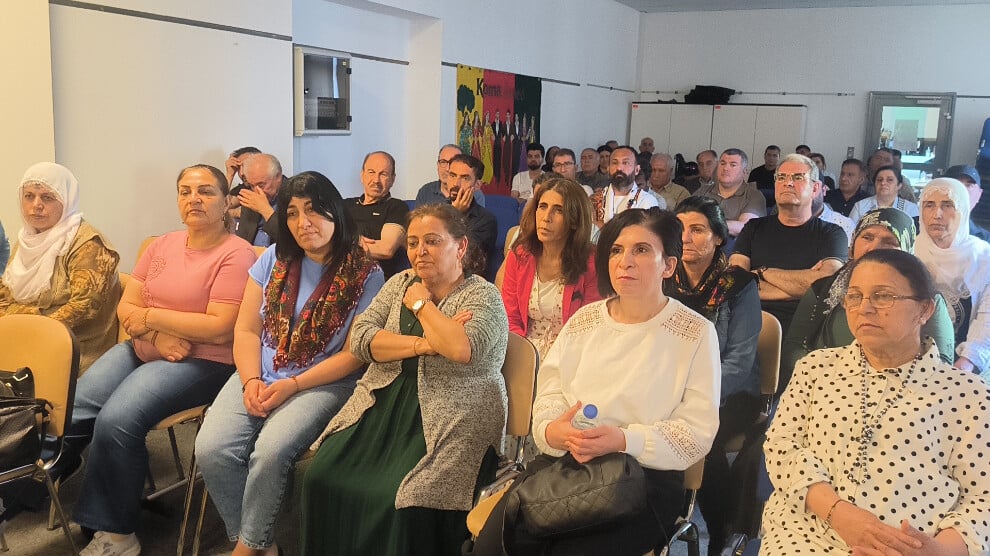 hannover’de-mayis-ayi-sehitleri-anildi