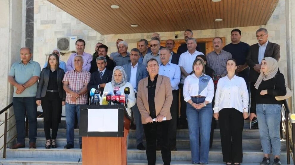 rojava’daki-21-parti-ve-orgutten-suriye-gecici-hukumetine-secim-tepkisi