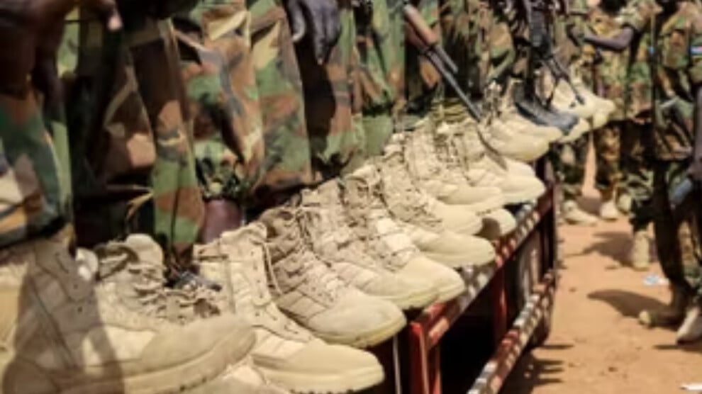 hrw:-bae,-sudan’daki-paramiliter-guclere-kolombiyali-parali-asker-gonderdi