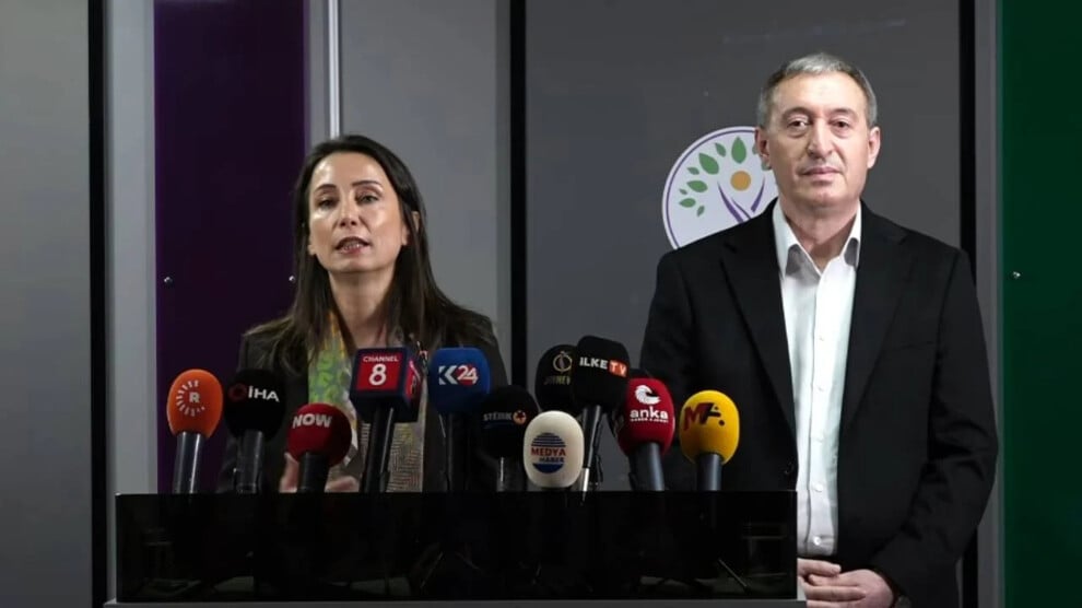 dem-parti-es-genel-baskanlarindan-‘bayram’-mesaji