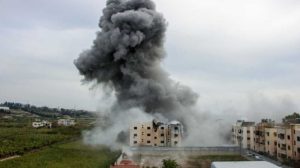 abd-iran’i-vurdu,-rubio-‘anlasma-hala-mumkun’-dedi