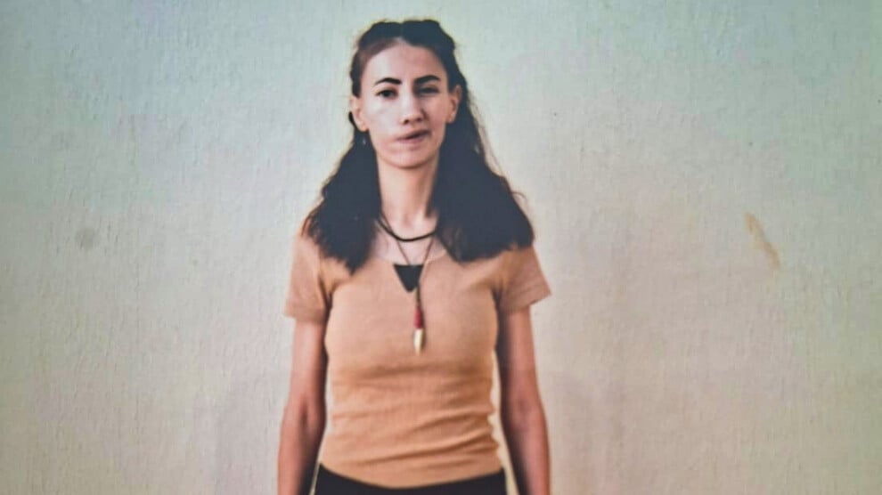 karakum:-sakran-hapishane-idaresi,-adalet-bakanligi’na-bagli-degilmis-gibi-hareket-ediyor!