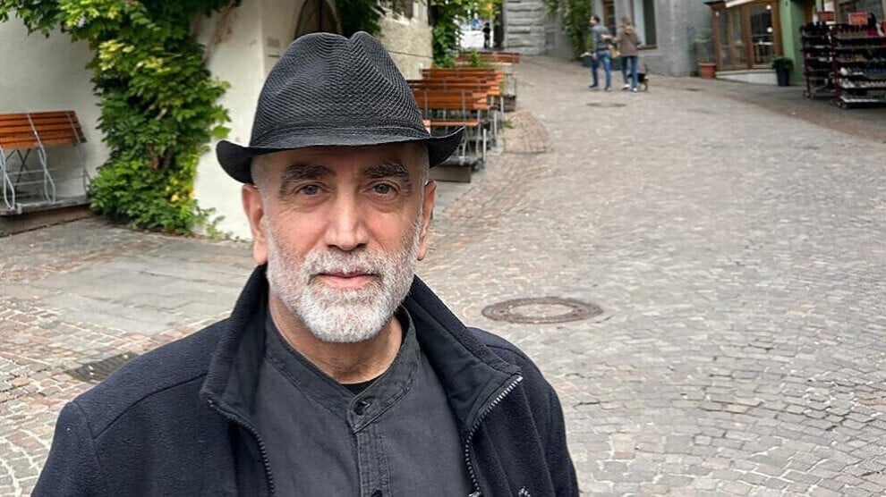 prof.-gulbeyaz:-kalici-baris-icin-kimlik-ve-dil-haklarina-anayasal-guvence-sart