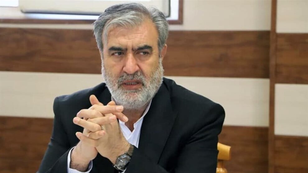azizi’den-abd’ye-sartli-muzakere-mesaji:-guven-adimlari-olmadan-anlasma-olmaz