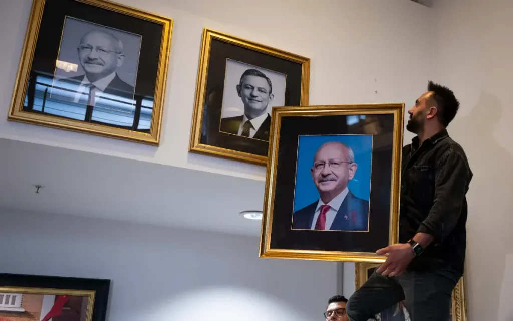 kilicdaroglu,-who-awaits-the-state’s-appointment-call!
