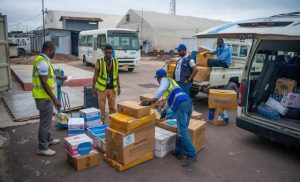 international-airlines-urged-to-stick-to-safety-measures-in-wake-of-ebola-outbreak