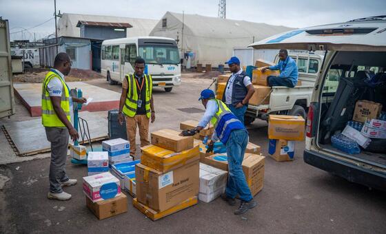 international-airlines-urged-to-stick-to-safety-measures-in-wake-of-ebola-outbreak