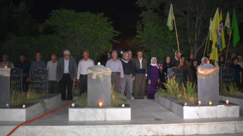 maxmur’da-sehid-nujin-sehitligi’ne-ziyaret