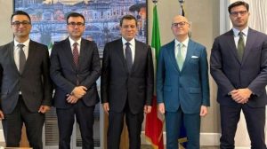 italya-konsoloslugu,-hewler’de-mazlum-abdi’yi-agirladi
