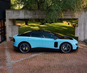 ferrari’s-first-ev-is-not-for-you-|-techcrunch