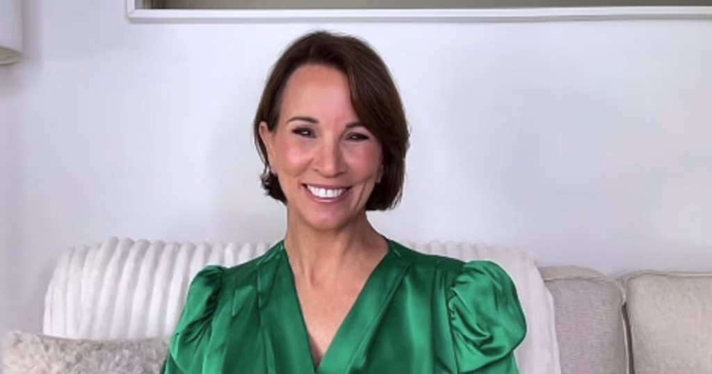 andrea-mclean-opens-up-about-financial-collapse-and-rebuilding-her-life-after-losing-‘everything’