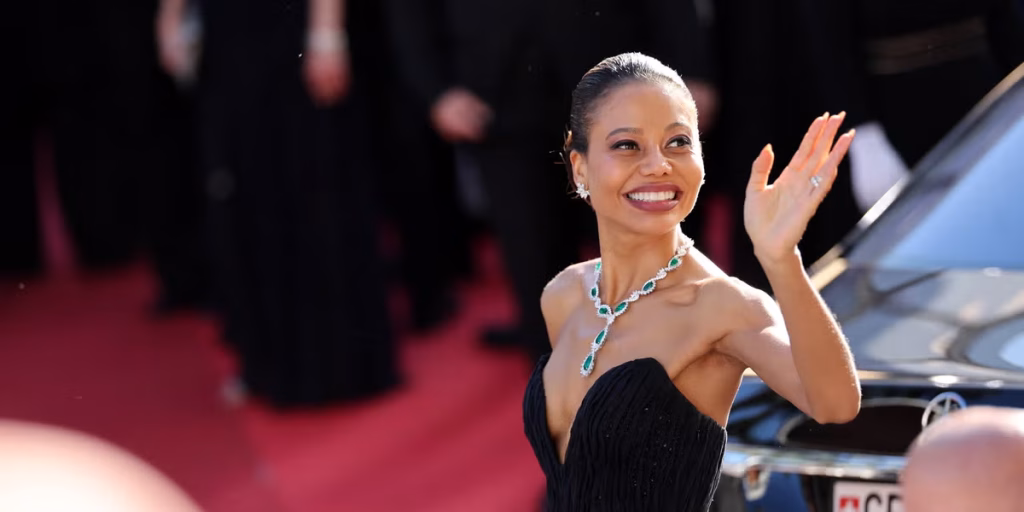emma-thynn-shares-glamorous-behind-the-scenes-moments-from-cannes-film-festival-2026