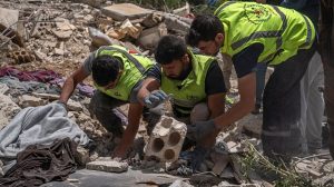 israil-lubnan’daki-saldirilarini-genisletiyor:-en-az-31-kisi-katledildi