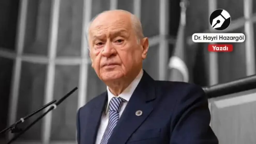 devlet-bahceli-soylediklerini-unutuyor-mu?