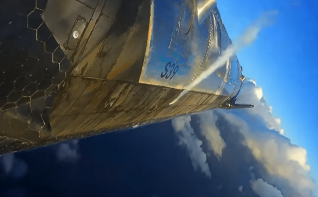 starship’s-path-to-reusability-looks-murky-after-spacex’s-s-1-|-techcrunch