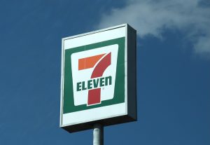 7-eleven-data-breach-affects-over-185,000-people’s-personal-data-|-techcrunch