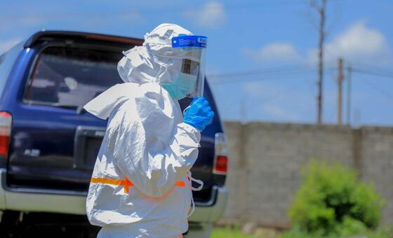 ebola-outbreak-in-dr-congo-collides-with-conflict-and-hunger,-who-warns