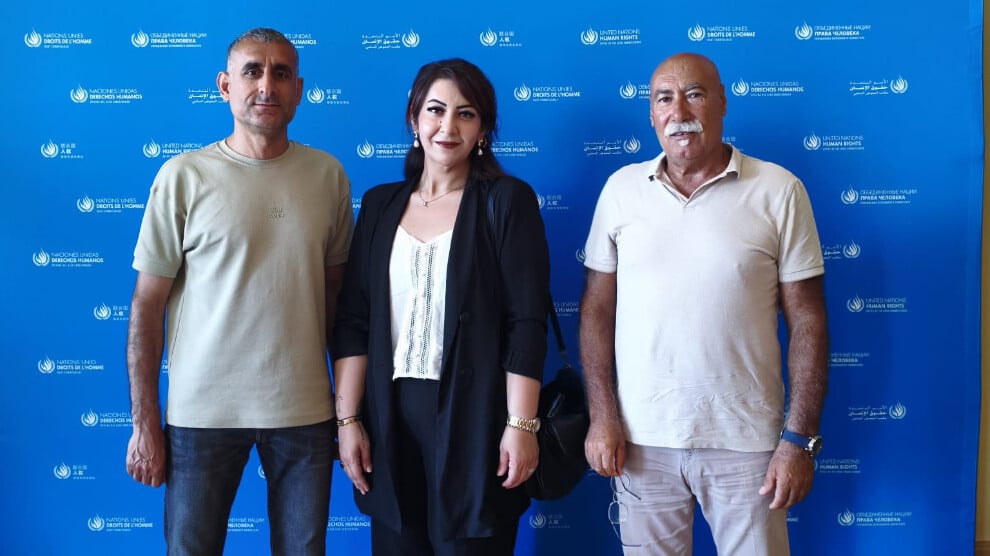 ‘umut-hakki”-icin-bm’ye-dosya-sunuldu