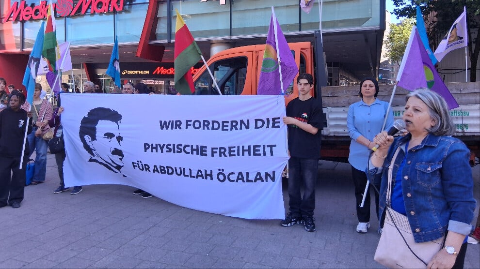 hamburg’da-‘umut-hakki’-eylemi