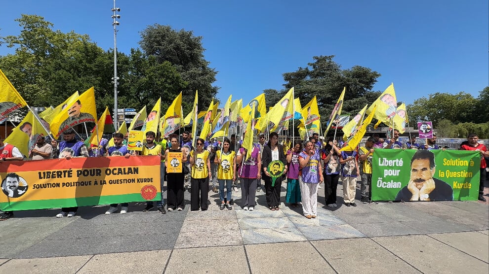 cenevre’de-278’inci-hafta-nobeti:-umut-hakki-derhal-uygulanmali