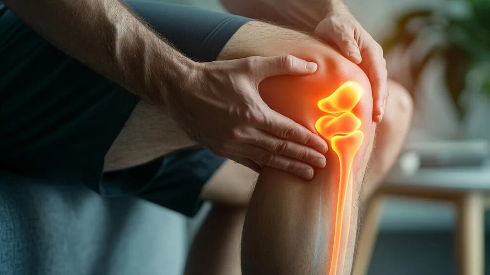 yeni-tedavi-yontemi-osteoartriti-haftalar-icinde-tersine-cevirebilir