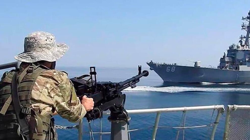 orta-dogu’daki-savas-enerji-stratejilerini-degistiriyor