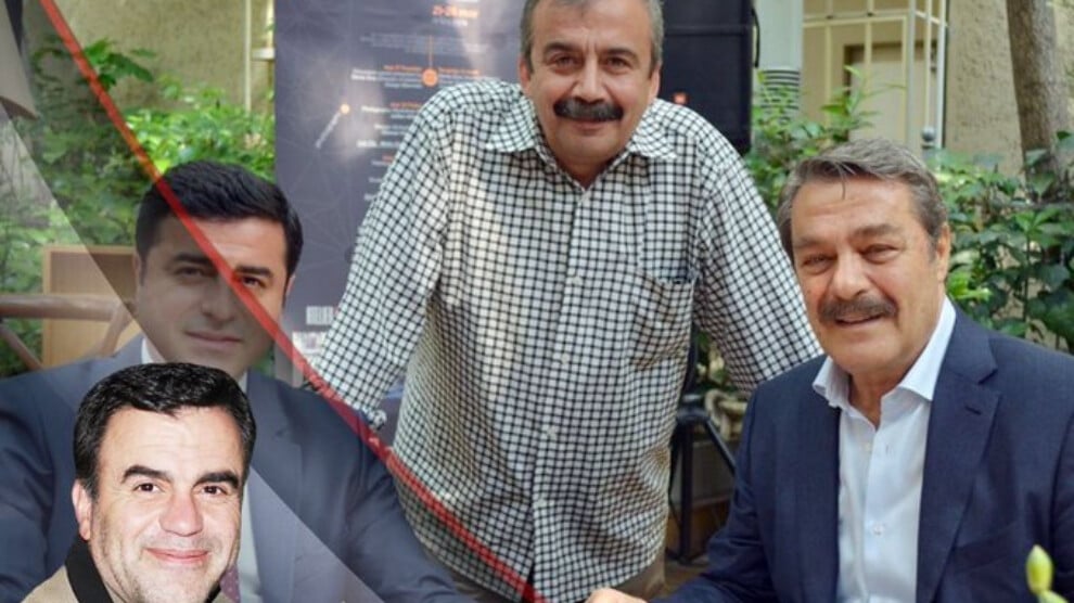 kadir-inanir-icin