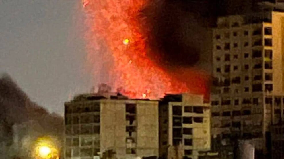 israil,-guney-lubnan’in-buyuk-bolumunu-‘savas-bolgesi’-ilan-etti