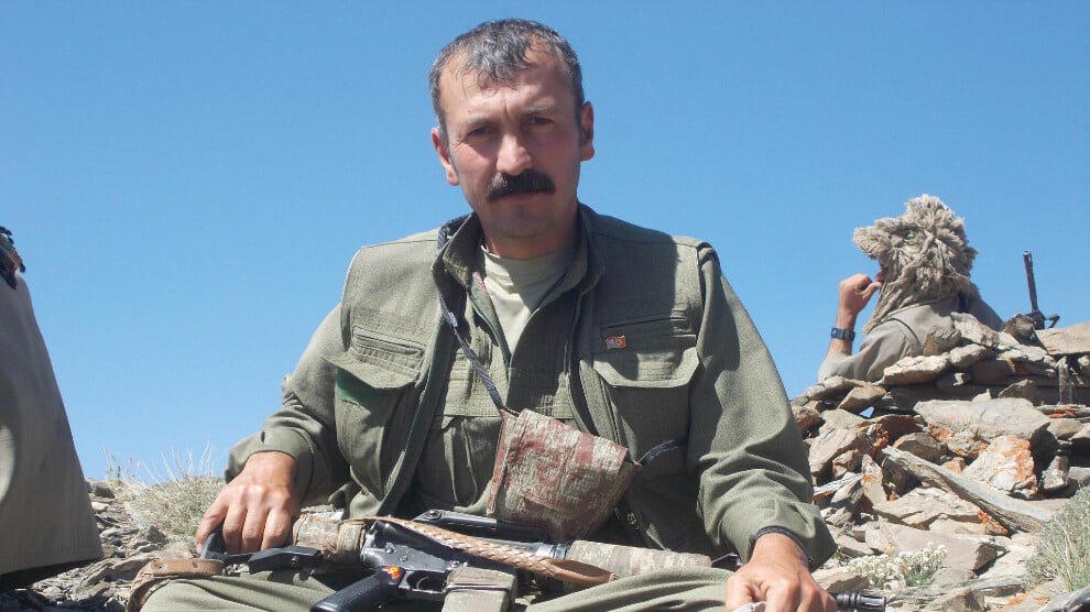 ‘kac-bahar-geldi-gecti,-seni-bu-daglarda-bulamadim’
