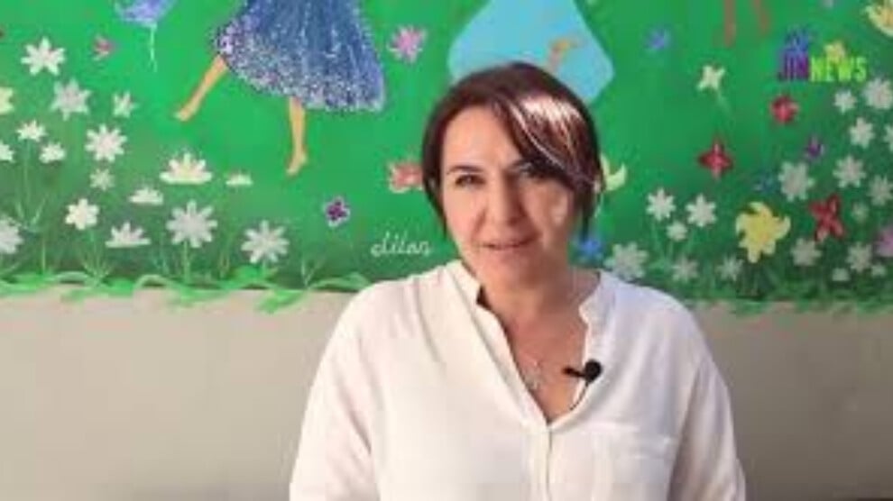 dilek-basalan:-gundemimizi-baris-odagina-cekmeye-calisiyoruz