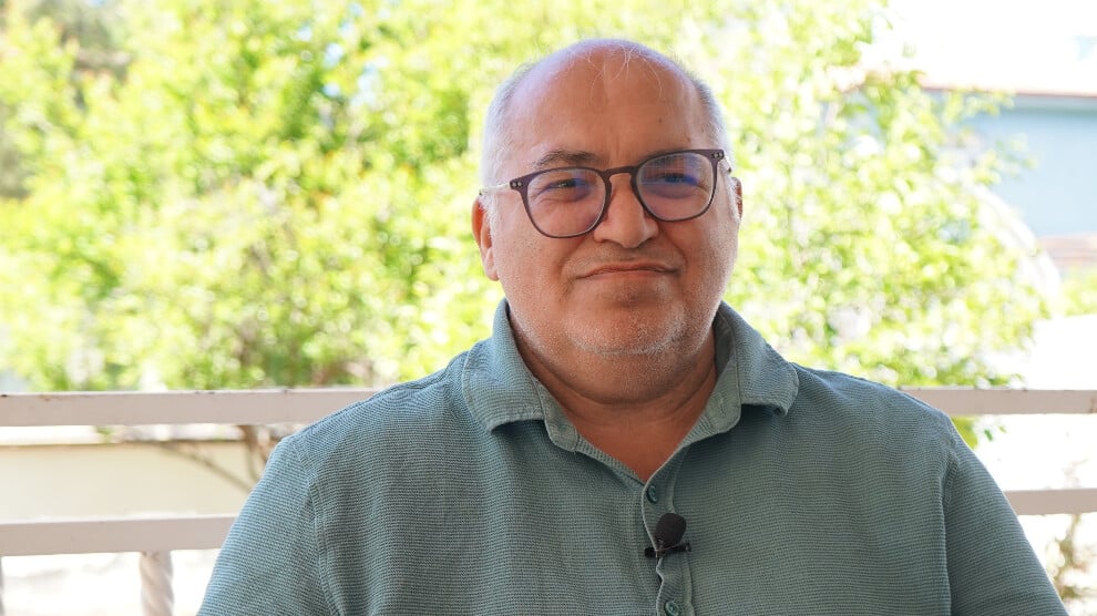 yazar-karakus:-surecin-tikanmasinin-temel-nedeni-onder-apo’nun-statusudur