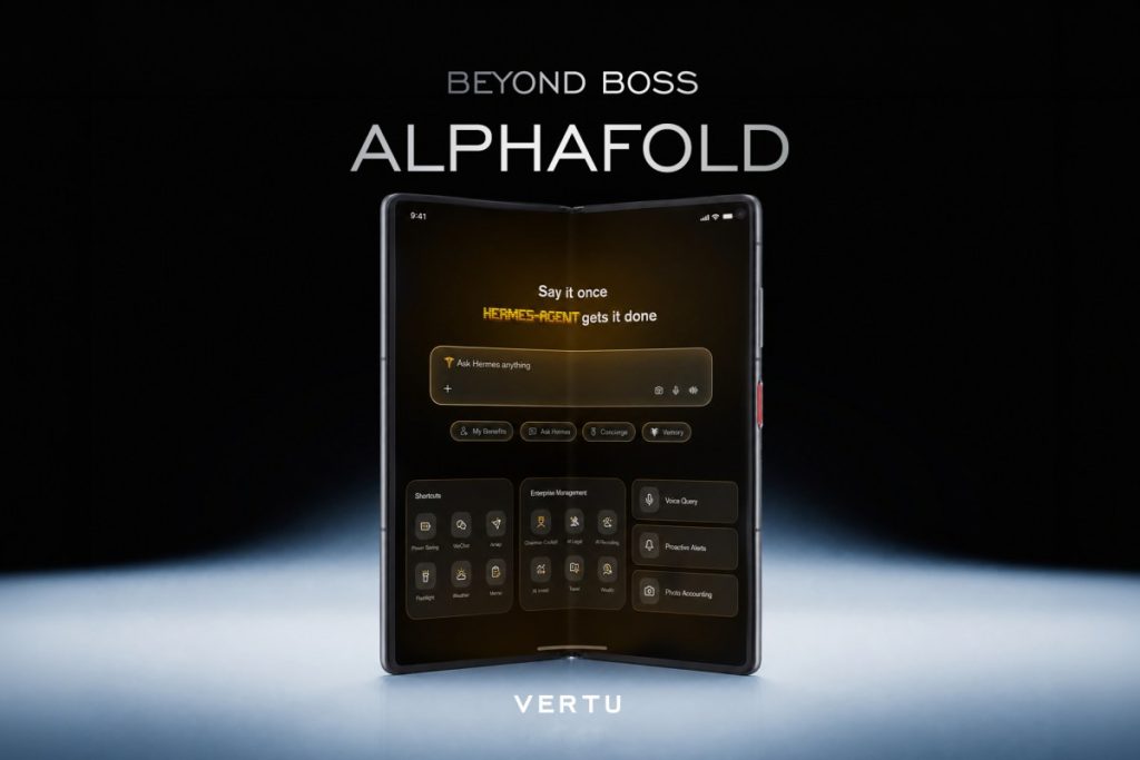 vertu-wants-ceos-to-run-companies-from-an-ai-foldable-starting-at-$6,880-|-techcrunch