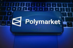 google-engineer-charged-with-insider-trading-after-making-$1.2m-on-polymarket-|-techcrunch