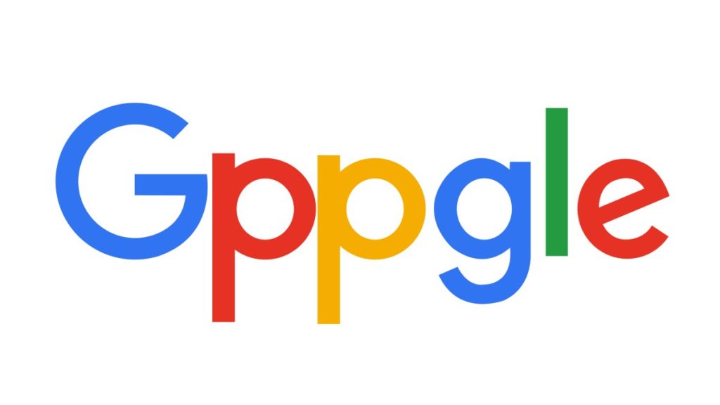 why-google’s-ai-can’t-spell-google-(or-anything-else)-|-techcrunch