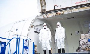 who-chief-calls-for-ceasefire-amid-dr-congo-ebola-outbreak