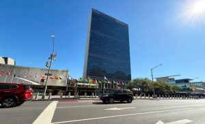 un80-initiative:-‘critical-new-phase’-for-un-reform-effort