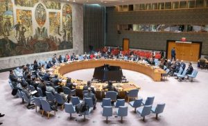security-council-live:-mounting-attacks-and-russian-threats-prompt-emergency-ukraine-meeting